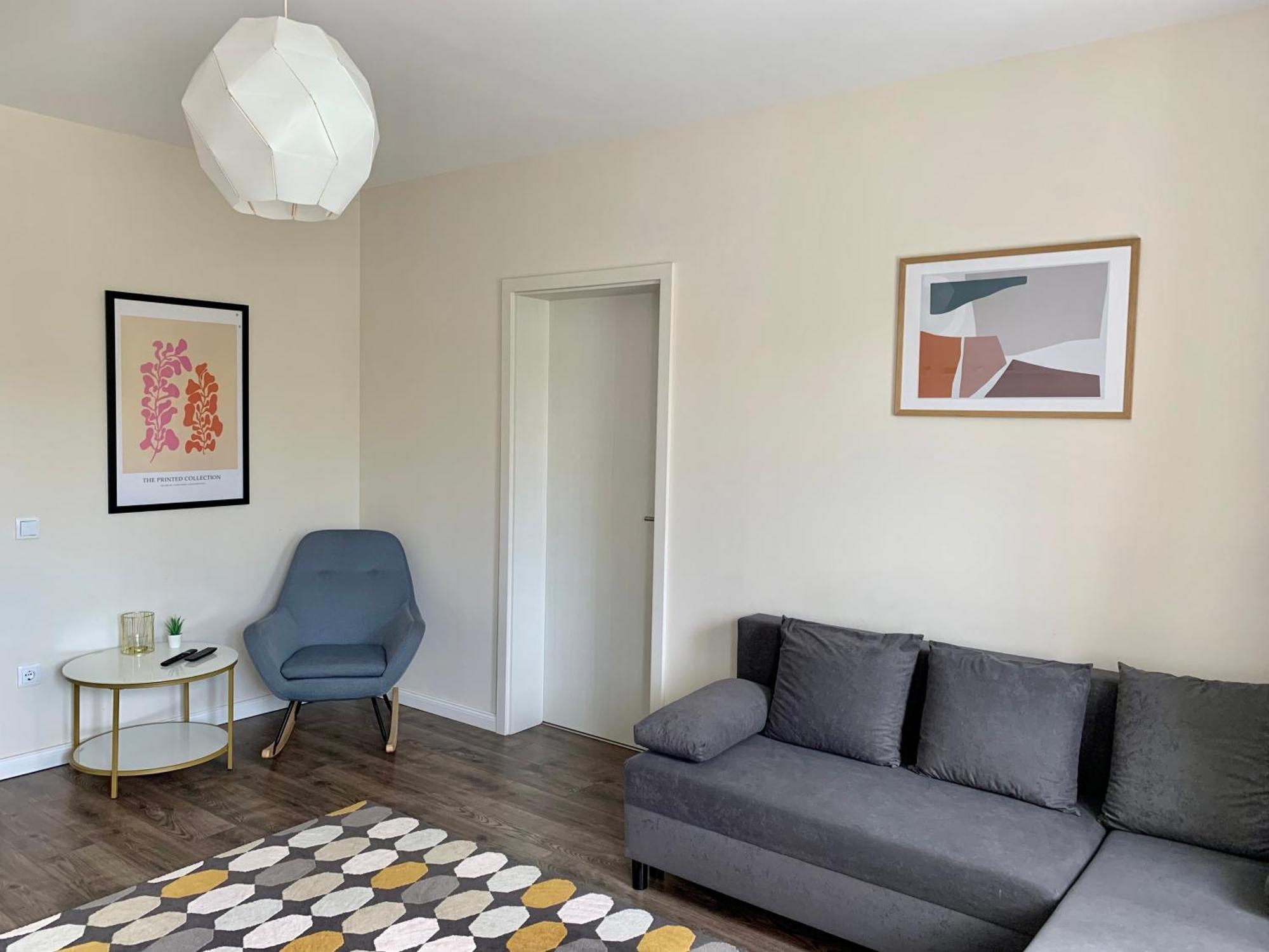 Ferienwohnung Quattro Casa Ödenburg Exterior foto