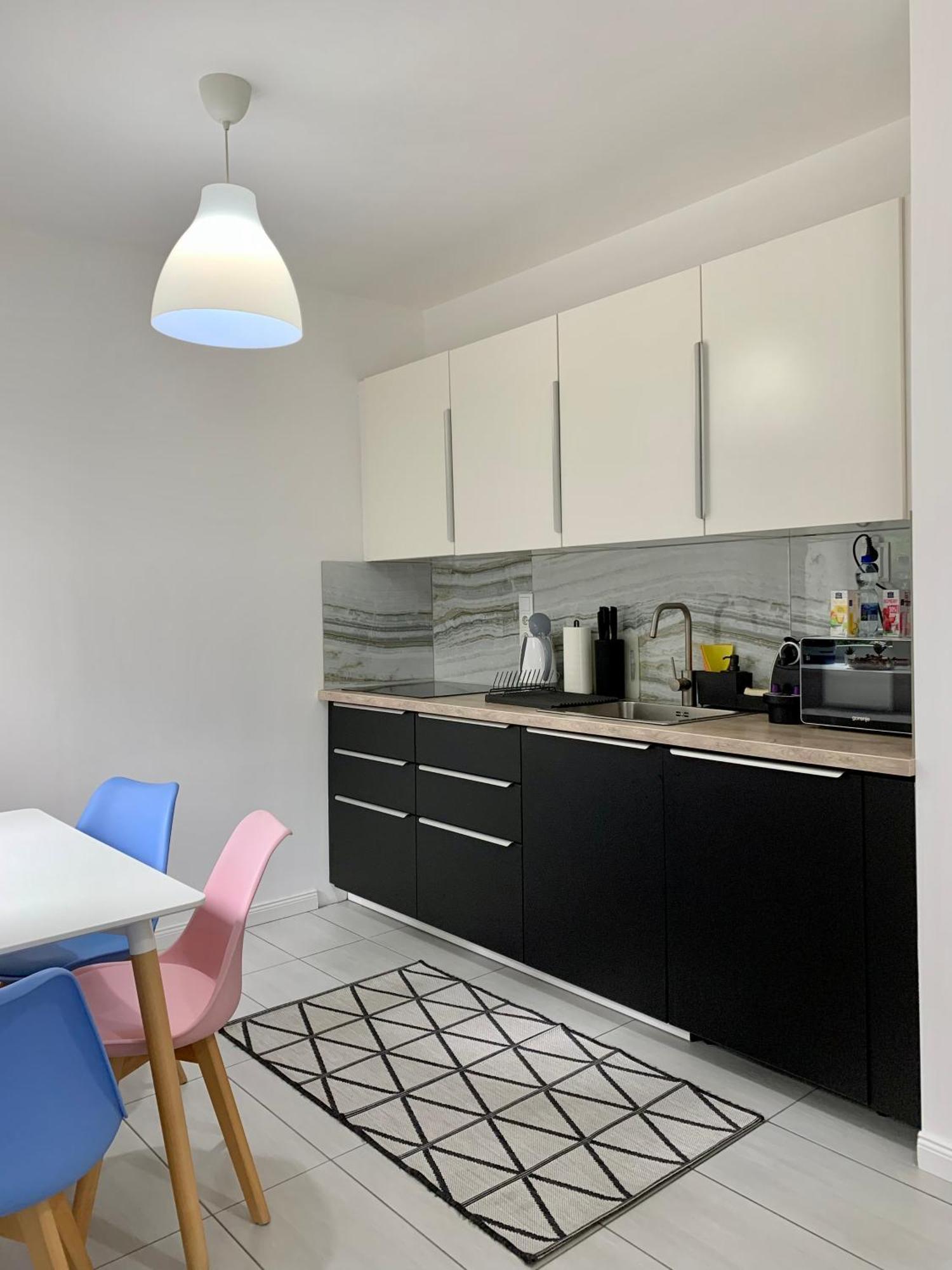 Ferienwohnung Quattro Casa Ödenburg Exterior foto